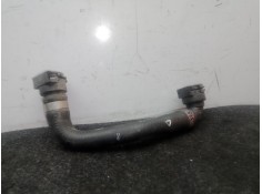 Recambio de tubo para bmw 5 (g30, f90) 520 d referencia OEM IAM 11538473704 - 16269713  