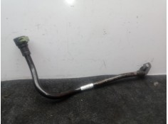 Recambio de tubo para bmw 5 (g30, f90) 520 d referencia OEM IAM 17228654879 - L28419HA  