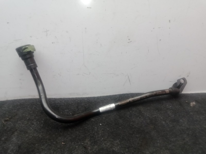 Recambio de tubo para bmw 5 (g30, f90) 520 d referencia OEM IAM 17228654879 - L28419HA  