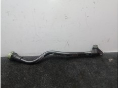 Recambio de tubo para bmw 5 (g30, f90) 520 d referencia OEM IAM 17228654880 - L28420HA  