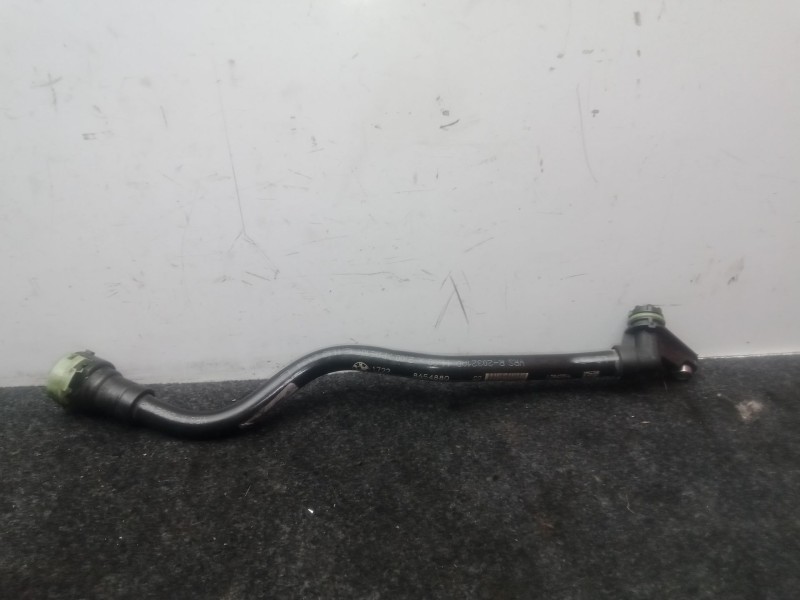 Recambio de tubo para bmw 5 (g30, f90) 520 d referencia OEM IAM 17228654880 - L28420HA  