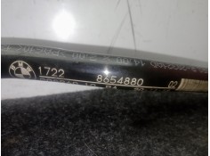 Recambio de tubo para bmw 5 (g30, f90) 520 d referencia OEM IAM 17228654880 - L28420HA   2