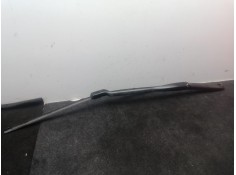 Recambio de brazo limpia delantero derecho para bmw 5 (g30, f90) 520 d referencia OEM IAM 15272310  