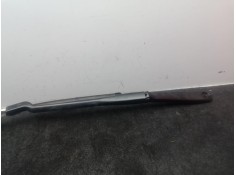 Recambio de brazo limpia delantero derecho para bmw 5 (g30, f90) 520 d referencia OEM IAM 15272310   2