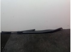 Recambio de brazo limpia delantero izquierdo para bmw 5 (g30, f90) 520 d referencia OEM IAM 15272310  