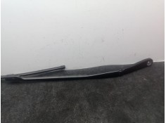 Recambio de brazo limpia delantero izquierdo para bmw 5 (g30, f90) 520 d referencia OEM IAM 15272310   2