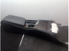 Recambio de apoyabrazos central para bmw 5 (g30, f90) 520 d referencia OEM IAM 51169330664 - 58450713   2