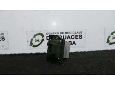 Recambio de resistencia calefaccion para kia carens ( ) 1.7 crdi cat referencia OEM IAM 972353XAA0 4.PINES 