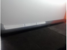 Recambio de faldon lateral para bmw 5 (g30, f90) 520 d referencia OEM IAM 51777387338 - 7387338  DERECHO