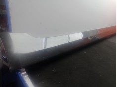 Recambio de faldon lateral para bmw 5 (g30, f90) 520 d referencia OEM IAM 51777387338 - 7387338  DERECHO 2