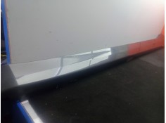 Recambio de faldon lateral para bmw 5 (g30, f90) 520 d referencia OEM IAM 51777387337 - 7387337  IZQUIERDO 2