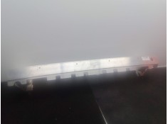 Recambio de refuerzo paragolpes trasero para bmw 5 (g30, f90) 520 d referencia OEM IAM 738733405 - 511210031013  