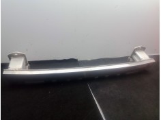 Recambio de refuerzo paragolpes trasero para bmw 5 (g30, f90) 520 d referencia OEM IAM 738733405 - 511210031013   2