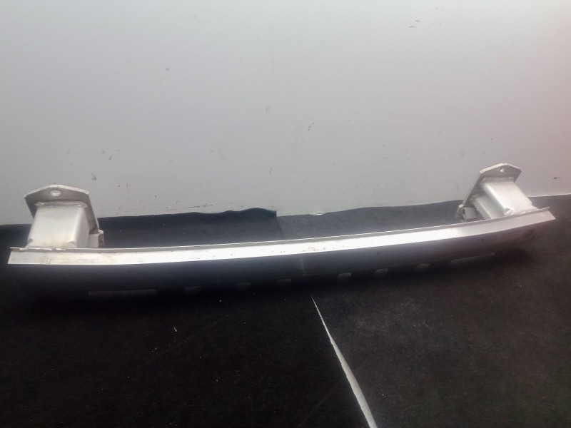 Recambio de refuerzo paragolpes trasero para bmw 5 (g30, f90) 520 d referencia OEM IAM 738733405 - 511210031013  