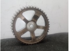 Recambio de polea arbol levas para renault laguna ii (bg0/1_) 1.9 dci (bg1a, bg1w, bg0g) referencia OEM IAM 261845  