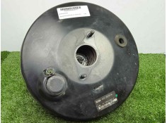 Recambio de servofreno para volvo s40 berlina 2.0 diesel cat referencia OEM IAM 4N512B195AL-03786438034  