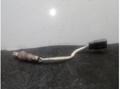 Recambio de sonda lambda para alfa romeo mito (955_) 1.4 (955.axb1b, 955.axu1a) referencia OEM IAM NO TIENE  4 CABLES