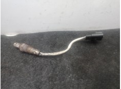 Recambio de sonda lambda para alfa romeo mito (955_) 1.4 (955.axb1b, 955.axu1a) referencia OEM IAM NO TIENE  4 CABLES 2