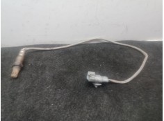 Recambio de sonda lambda para alfa romeo mito (955_) 1.4 (955.axb1b, 955.axu1a) referencia OEM IAM 55249875  4 PINES