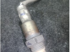 Recambio de sonda lambda para alfa romeo mito (955_) 1.4 (955.axb1b, 955.axu1a) referencia OEM IAM 55249875  4 PINES 2