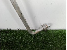 Recambio de tubos aire acondicionado para dacia duster (hs_) 1.5 dci 4x4 (hsmc, hsmd) referencia OEM IAM 924405651R - 4401008468 2