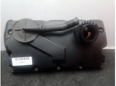 Recambio de tapa balancines para volkswagen golf v (1k1) 2.0 sdi referencia OEM IAM 038103469AC  