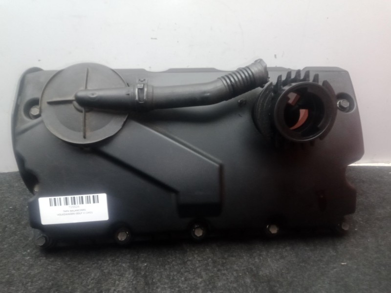 Recambio de tapa balancines para volkswagen golf v (1k1) 2.0 sdi referencia OEM IAM 038103469AC  