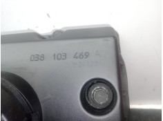 Recambio de tapa balancines para volkswagen golf v (1k1) 2.0 sdi referencia OEM IAM 038103469AC   2