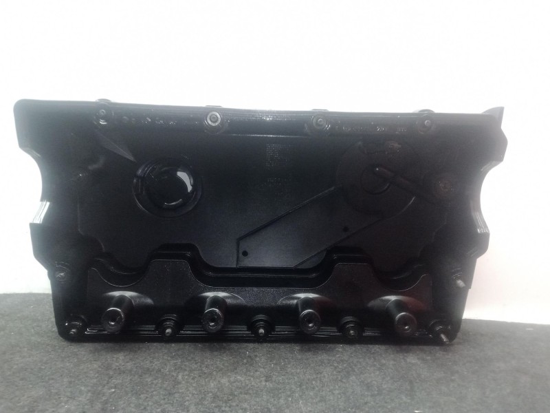 Recambio de tapa balancines para volkswagen golf v (1k1) 2.0 sdi referencia OEM IAM 038103469AC  