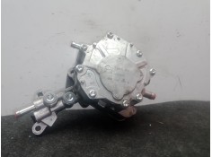 Recambio de depresor freno / bomba vacio para volkswagen golf v (1k1) 2.0 sdi referencia OEM IAM 038145209Q - 702551200 TANDEM P