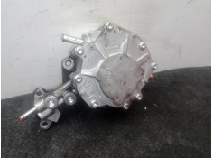 Recambio de depresor freno / bomba vacio para volkswagen golf v (1k1) 2.0 sdi referencia OEM IAM 038145209Q - 702551200 TANDEM P 2