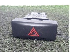 Recambio de warning para nissan x-trail ii (t31) 2.0 dci 4x4 referencia OEM IAM 06016 NILES 8.PINES