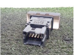 Recambio de warning para nissan x-trail ii (t31) 2.0 dci 4x4 referencia OEM IAM 06016 NILES 8.PINES 2