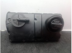 Recambio de tapa balancines para volkswagen golf iv (1j1) 1.9 tdi referencia OEM IAM 038103469M  