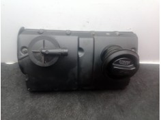 Recambio de tapa balancines para volkswagen golf iv (1j1) 1.9 tdi referencia OEM IAM 038103469M   2