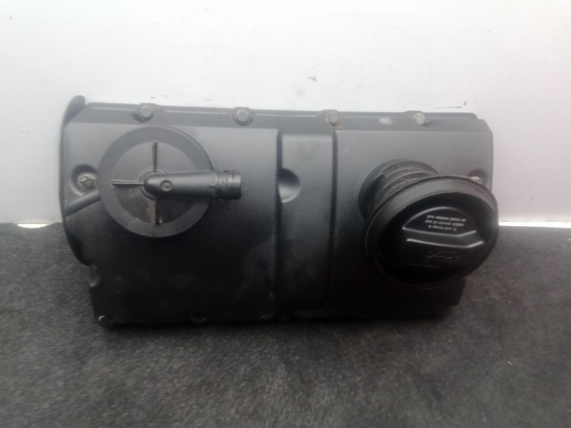 Recambio de tapa balancines para volkswagen golf iv (1j1) 1.9 tdi referencia OEM IAM 038103469M  
