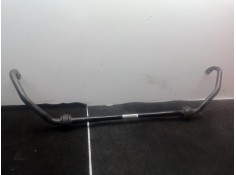 Recambio de barra estabilizadora delantera para bmw 5 (g30, f90) 520 d referencia OEM IAM 687346201 - 15008111  