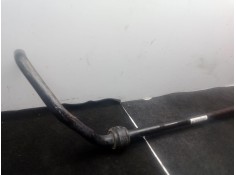 Recambio de barra estabilizadora delantera para bmw 5 (g30, f90) 520 d referencia OEM IAM 687346201 - 15008111   2
