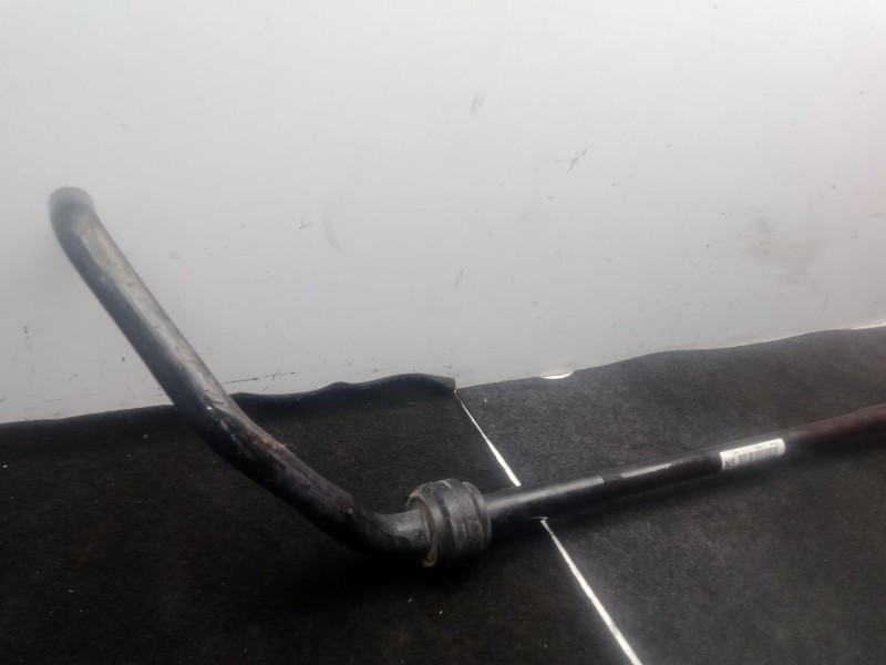 Recambio de barra estabilizadora delantera para bmw 5 (g30, f90) 520 d referencia OEM IAM 687346201 - 15008111  