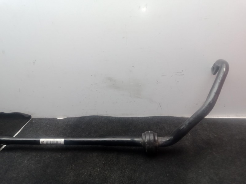 Recambio de barra estabilizadora delantera para bmw 5 (g30, f90) 520 d referencia OEM IAM 687346201 - 15008111  