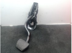 Recambio de pedal freno para bmw 5 (g30, f90) 520 d referencia OEM IAM 686177107 - 686177107ES  