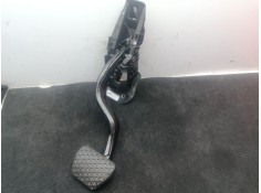 Recambio de pedal freno para bmw 5 (g30, f90) 520 d referencia OEM IAM 686177107 - 686177107ES   2
