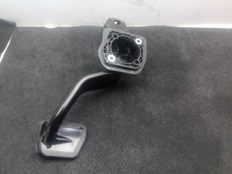 Recambio de pedal freno para bmw 5 (g30, f90) 520 d referencia OEM IAM 686177107 - 686177107ES  