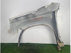 Recambio de aleta delantera derecha para nissan x-trail ii (t31) 2.0 dci 4x4 referencia OEM IAM SIN REFERENCIA   2