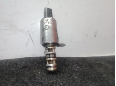 Recambio de valvula ralenti para peugeot 308 i (4a_, 4c_) 1.6 16v referencia OEM IAM V756665280  DELPHI