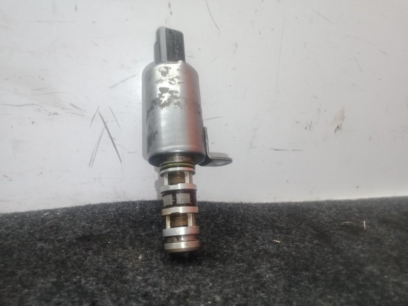 Recambio de valvula ralenti para peugeot 308 i (4a_, 4c_) 1.6 16v referencia OEM IAM V756665280  DELPHI