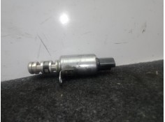 Recambio de valvula ralenti para peugeot 308 i (4a_, 4c_) 1.6 16v referencia OEM IAM V756665280  DELPHI 2