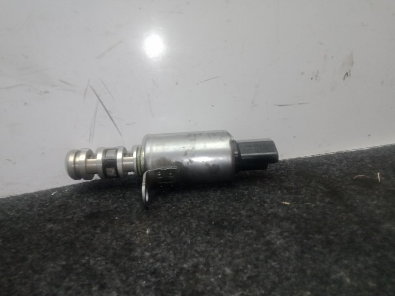 Recambio de valvula ralenti para peugeot 308 i (4a_, 4c_) 1.6 16v referencia OEM IAM V756665280  DELPHI