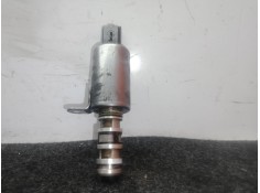 Recambio de valvula ralenti para peugeot 308 i (4a_, 4c_) 1.6 16v referencia OEM IAM V756665280  DELPHI