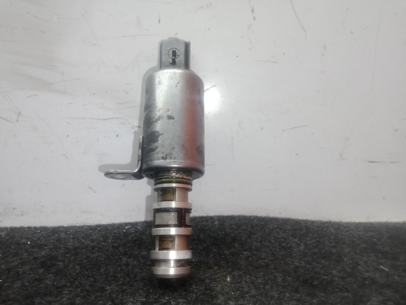 Recambio de valvula ralenti para peugeot 308 i (4a_, 4c_) 1.6 16v referencia OEM IAM V756665280  DELPHI